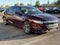 2019 Honda Insight Touring