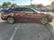 2019 Honda Insight Touring