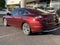 2019 Honda Insight Touring