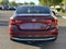 2019 Honda Insight Touring