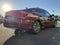 2019 Honda Insight Touring