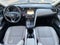 2019 Honda Insight Touring