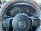 2012 Jeep Wrangler Sahara