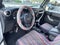 2012 Jeep Wrangler Sahara