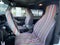 2012 Jeep Wrangler Sahara