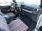 2012 Jeep Wrangler Sahara