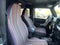 2012 Jeep Wrangler Sahara