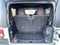 2012 Jeep Wrangler Sahara