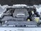 2012 Jeep Wrangler Sahara