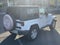 2012 Jeep Wrangler Sahara