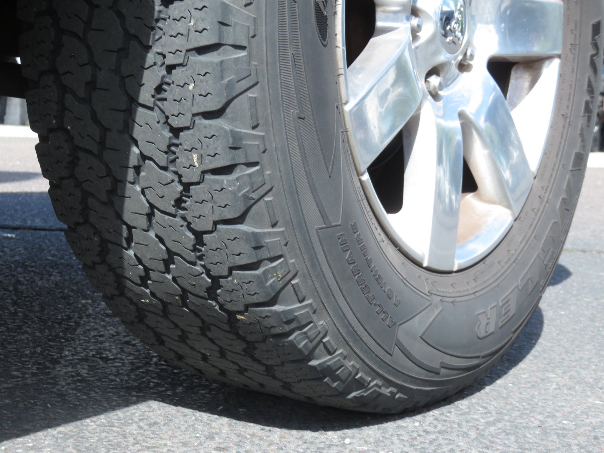 2013 Jeep Wrangler Sahara