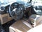 2013 Jeep Wrangler Sahara