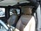 2013 Jeep Wrangler Sahara