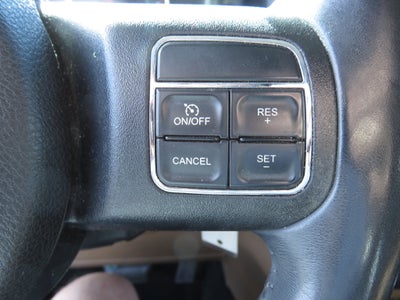 2013 Jeep Wrangler Sahara