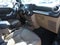 2013 Jeep Wrangler Sahara