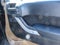 2013 Jeep Wrangler Sahara