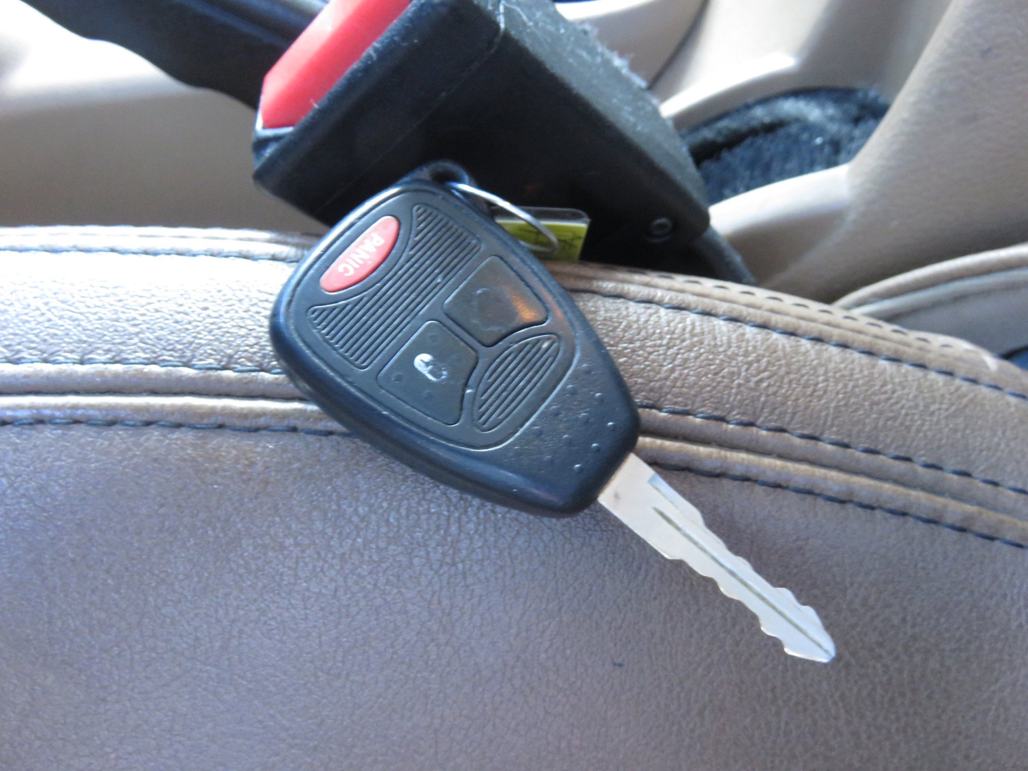 2013 Jeep Wrangler Sahara