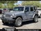 2013 Jeep Wrangler Unlimited Sport* CLEAN CARFAX/ ONE OWNER