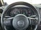 2013 Jeep Wrangler Unlimited Sport* CLEAN CARFAX/ ONE OWNER