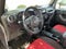 2013 Jeep Wrangler Unlimited Sport* CLEAN CARFAX/ ONE OWNER