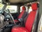 2013 Jeep Wrangler Unlimited Sport* CLEAN CARFAX/ ONE OWNER