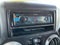 2013 Jeep Wrangler Unlimited Sport* CLEAN CARFAX/ ONE OWNER
