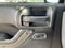 2013 Jeep Wrangler Unlimited Sport* CLEAN CARFAX/ ONE OWNER