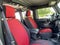 2013 Jeep Wrangler Unlimited Sport* CLEAN CARFAX/ ONE OWNER