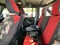 2013 Jeep Wrangler Unlimited Sport* CLEAN CARFAX/ ONE OWNER