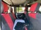 2013 Jeep Wrangler Unlimited Sport* CLEAN CARFAX/ ONE OWNER