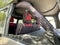 2013 Jeep Wrangler Unlimited Sport* CLEAN CARFAX/ ONE OWNER