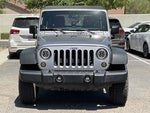 2013 Jeep Wrangler Unlimited Sport* CLEAN CARFAX/ ONE OWNER