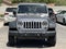 2013 Jeep Wrangler Unlimited Sport* CLEAN CARFAX/ ONE OWNER