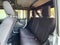 2013 Jeep Wrangler Unlimited Freedom Edition