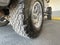 2013 Jeep Wrangler Unlimited Freedom Edition