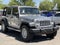2013 Jeep Wrangler Unlimited Sport* CLEAN CARFAX/ ONE OWNER