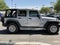 2013 Jeep Wrangler Unlimited Sport* CLEAN CARFAX/ ONE OWNER