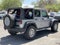 2013 Jeep Wrangler Unlimited Sport* CLEAN CARFAX/ ONE OWNER