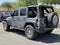 2013 Jeep Wrangler Unlimited Sport* CLEAN CARFAX/ ONE OWNER