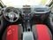 2013 Jeep Wrangler Unlimited Sport* CLEAN CARFAX/ ONE OWNER