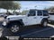 2018 Jeep Wrangler Unlimited Sport S* CLEAN CARFAX