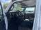 2018 Jeep Wrangler Unlimited Sport S* CLEAN CARFAX