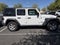 2018 Jeep Wrangler Unlimited Sport S* CLEAN CARFAX