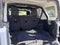 2018 Jeep Wrangler Unlimited Sport S* CLEAN CARFAX