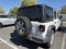 2018 Jeep Wrangler Unlimited Sport S* CLEAN CARFAX