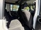2018 Jeep Wrangler Unlimited Sport S* CLEAN CARFAX
