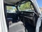 2018 Jeep Wrangler Unlimited Sport S* CLEAN CARFAX
