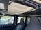 2021 Jeep Wrangler Unlimited Willys**CF CERT 1 OWN**