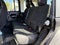 2021 Jeep Wrangler Unlimited Willys**CF CERT 1 OWN**