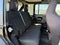 2021 Jeep Wrangler Unlimited Willys**CF CERT 1 OWN**